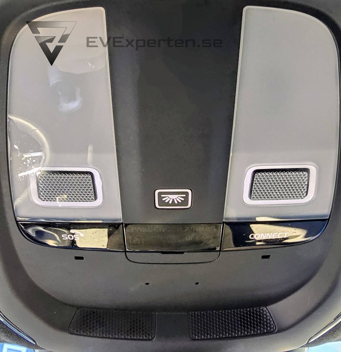 Deposition - Polestar 2 Long Range Dual Motor Performance Plus - 2022