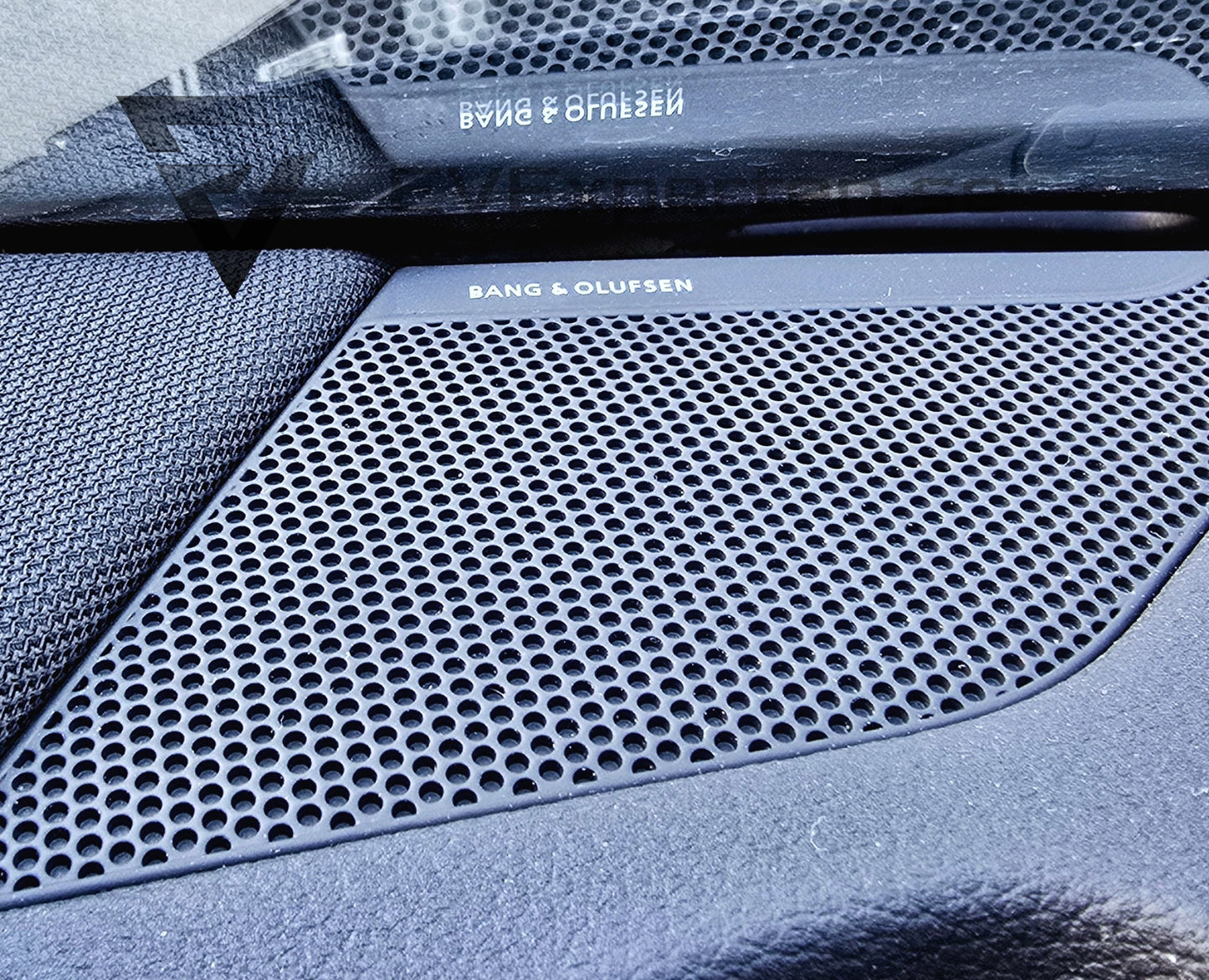 Deposition - Audi E-Tron 55 Quattro S-Line & Proline Advanced - 2021