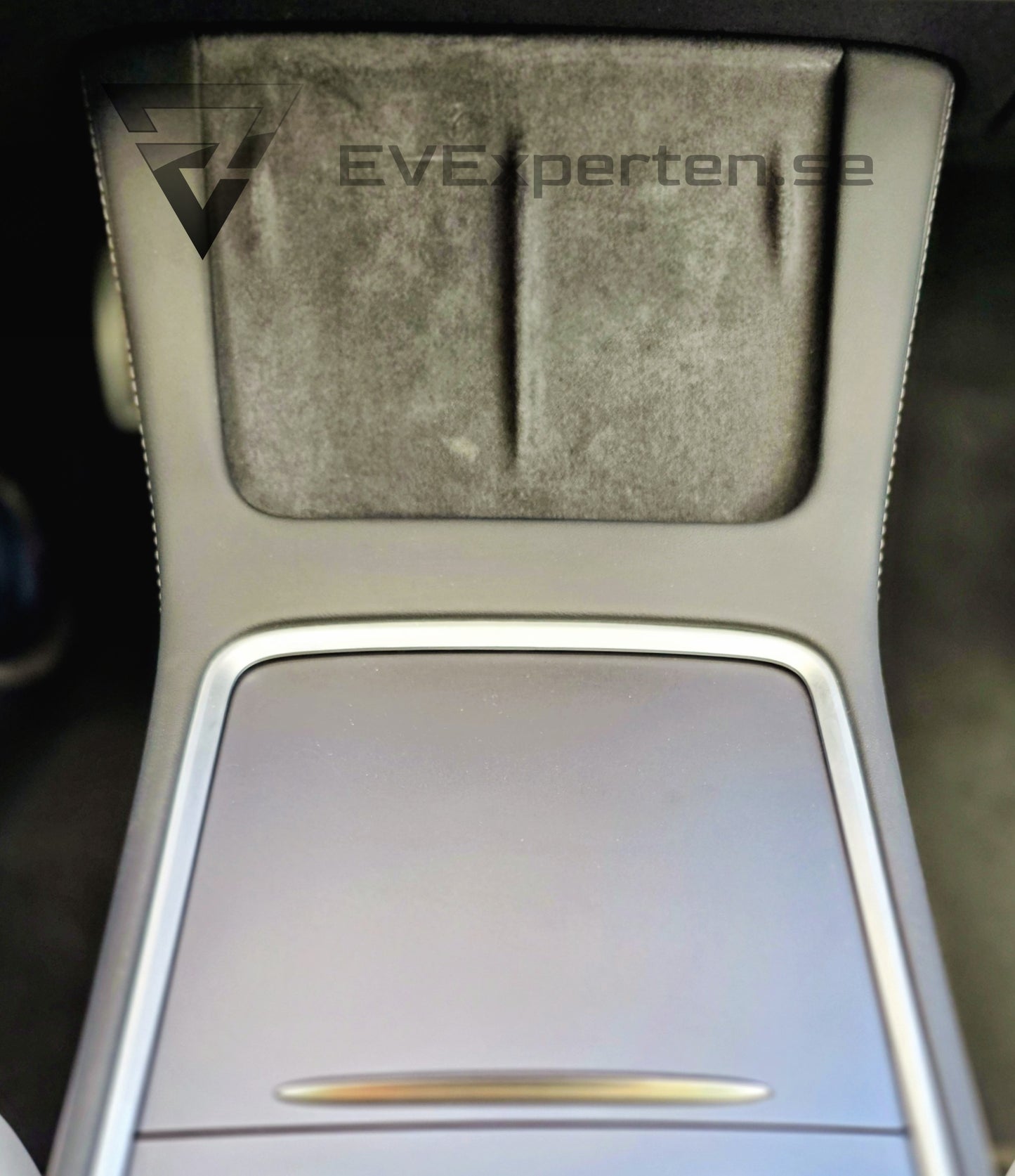 Deposition - Tesla Model 3 Performance - Full Refresh & Ryzen - 2022