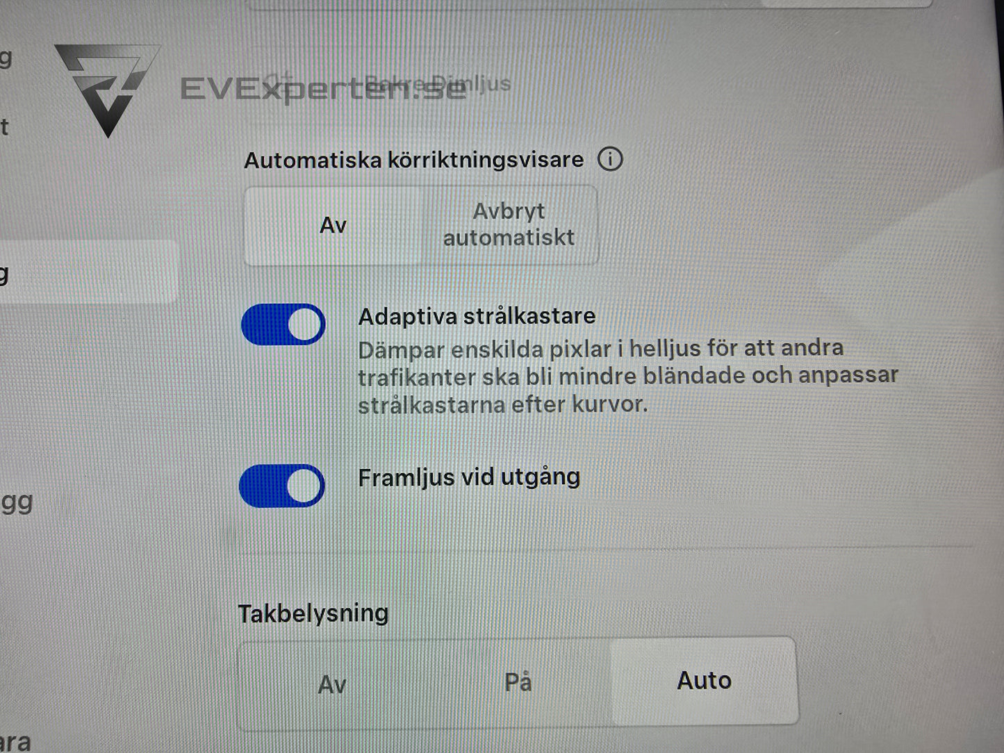 Deposition - Tesla Model 3 Standard Range Plus - Full Refresh - 2022
