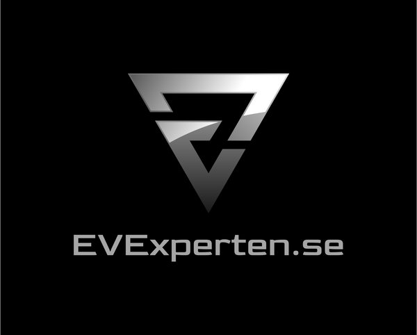 EVExperten