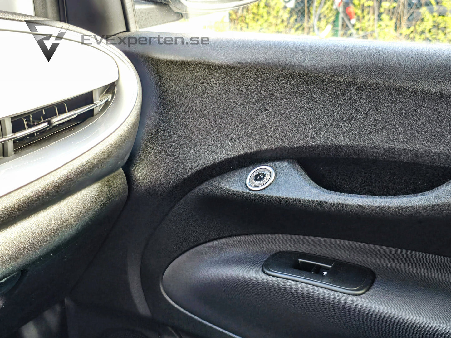 Deposition - Fiat 500e Icon - 2022