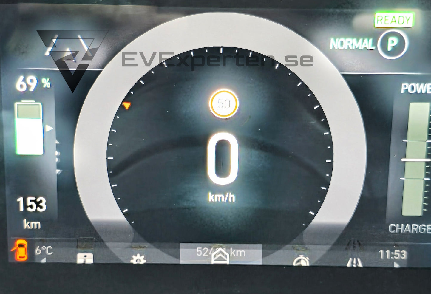 Deposition - Fiat 500e Icon - 2022