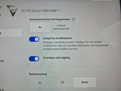 Deposition - Tesla Model 3 Standard Range Plus - Full Refresh - 2022