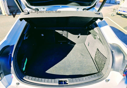 Deposition - Polestar 2 Long Range Dual Motor Pilot Drag - Facelift - 2024