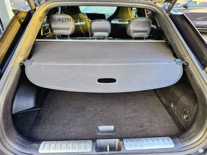 Deposition - Kia EV6 GT AWD 585HK - 2023