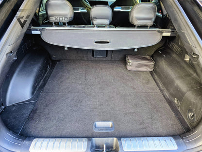 Deposition - Kia EV6 GT AWD 585HK - 2023