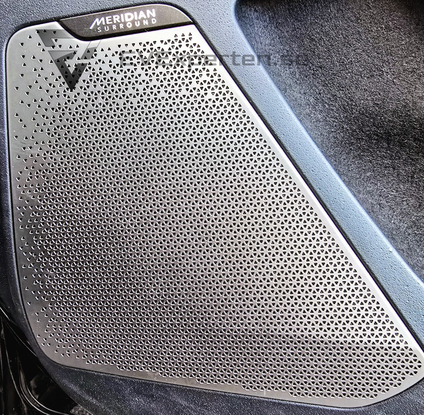 Deposition - Kia EV6 GT AWD 585HK - 2023