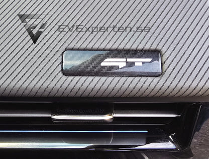 Deposition - Kia EV6 GT AWD 585HK - 2023