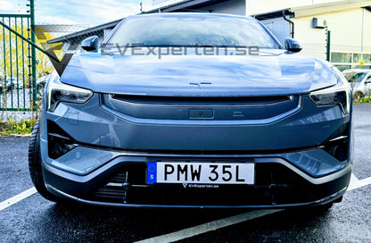 Deposition - Polestar 3 Long Range Dual Motor - Maxutrustad - 2024