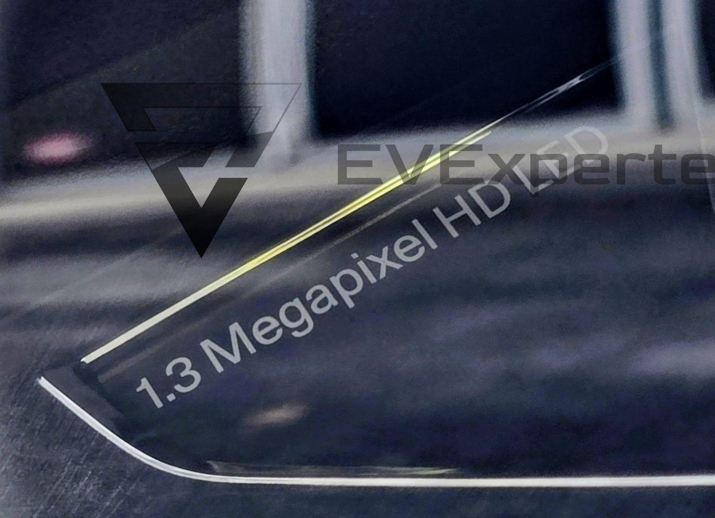 Deposition - Polestar 3 Long Range Dual Motor - Maxutrustad - 2024