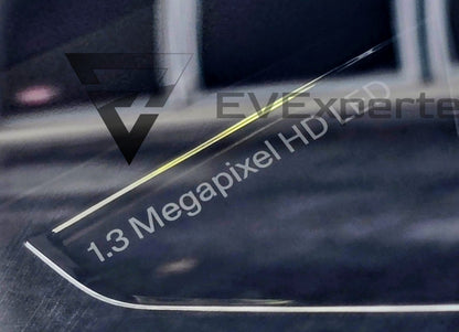 Deposition - Polestar 3 Long Range Dual Motor - Maxutrustad - 2024