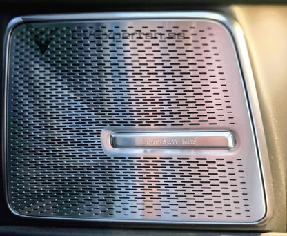 Deposition - Polestar 3 Long Range Dual Motor - Maxutrustad - 2024