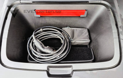 Deposition - Polestar 3 Long Range Dual Motor Performance - Maxutrustad - 2024