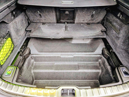 Deposition - Polestar 3 Long Range Dual Motor Performance - Maxutrustad - 2024