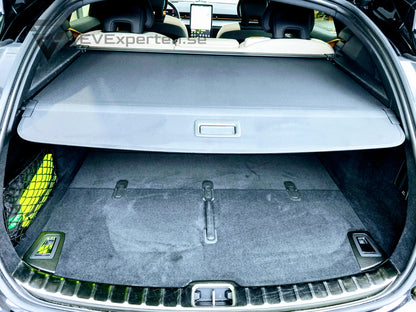 Deposition - Polestar 3 Long Range Dual Motor Performance - Maxutrustad - 2024