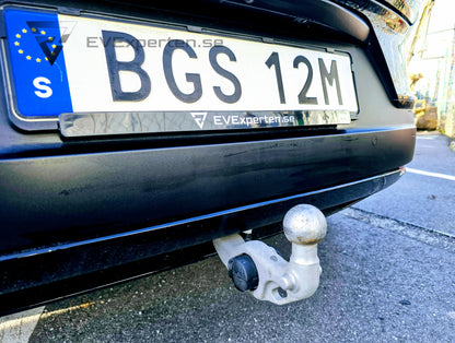 Deposition - Polestar 4 Long Range Dual Motor Pilot, Plus, Performance, Nappa & Drag - 2025