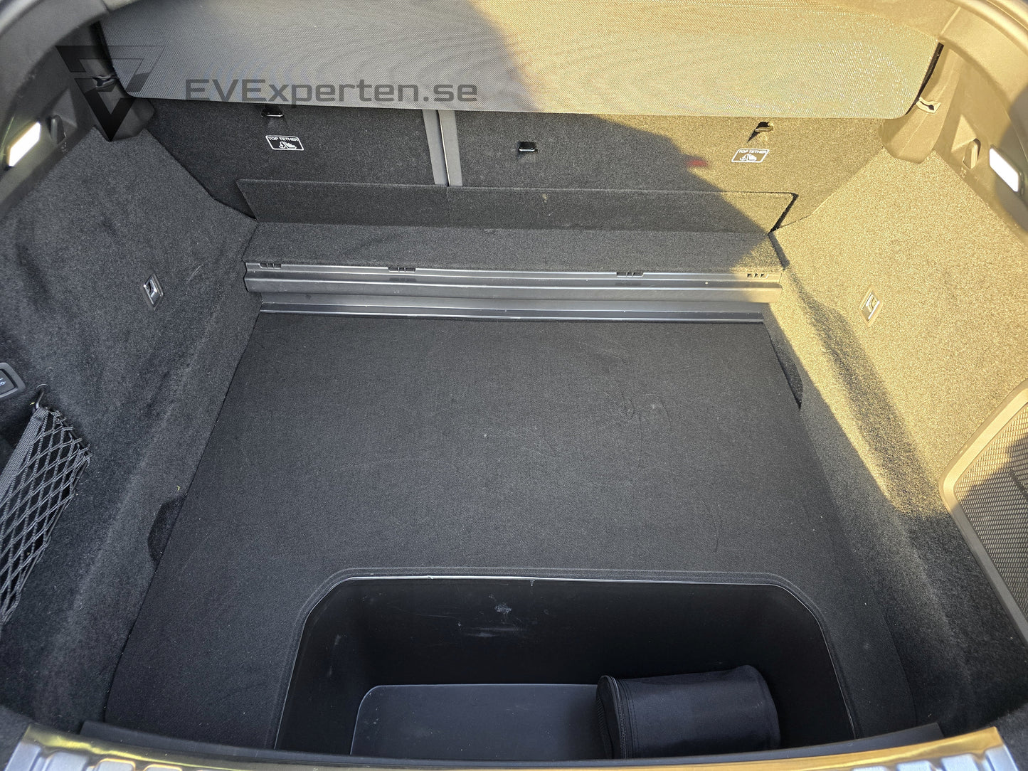 Deposition - Polestar 4 Long Range Dual Motor Pilot, Plus, Performance, Nappa & Drag - 2025