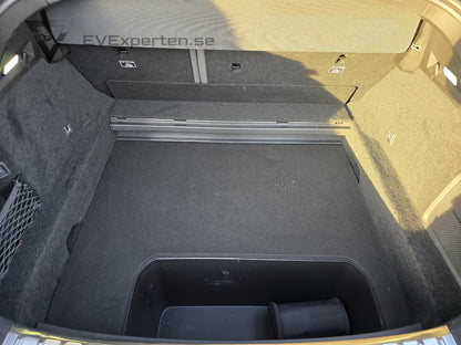 Deposition - Polestar 4 Long Range Dual Motor Pilot, Plus, Performance, Nappa & Drag - 2025