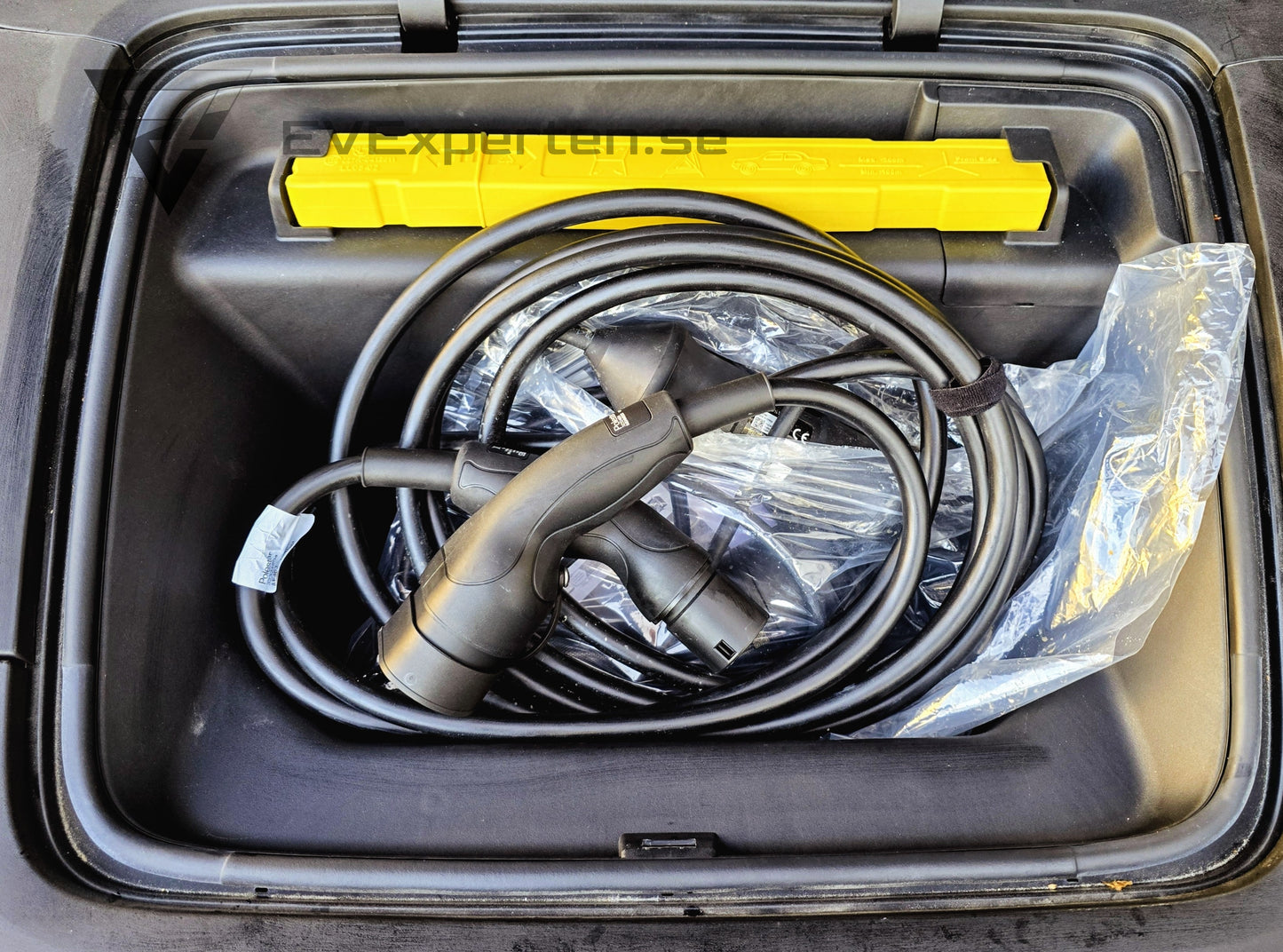 Deposition - Polestar 4 Long Range Dual Motor Pilot, Plus, Performance, Nappa & Drag - 2025