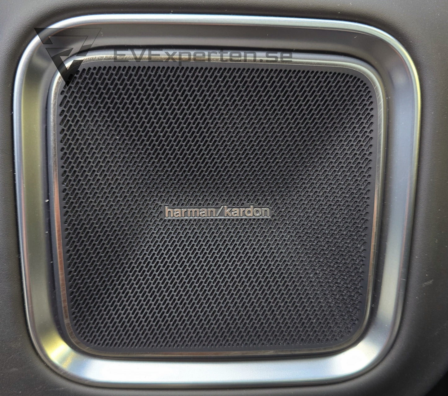 Deposition - Polestar 4 Long Range Dual Motor Pilot, Plus, Performance, Nappa & Drag - 2025