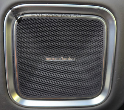 Deposition - Polestar 4 Long Range Dual Motor Pilot, Plus, Performance, Nappa & Drag - 2025