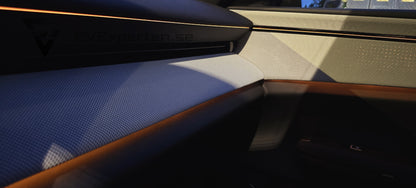 Deposition - Polestar 4 Long Range Single Motor Pilot & Plus - 2025