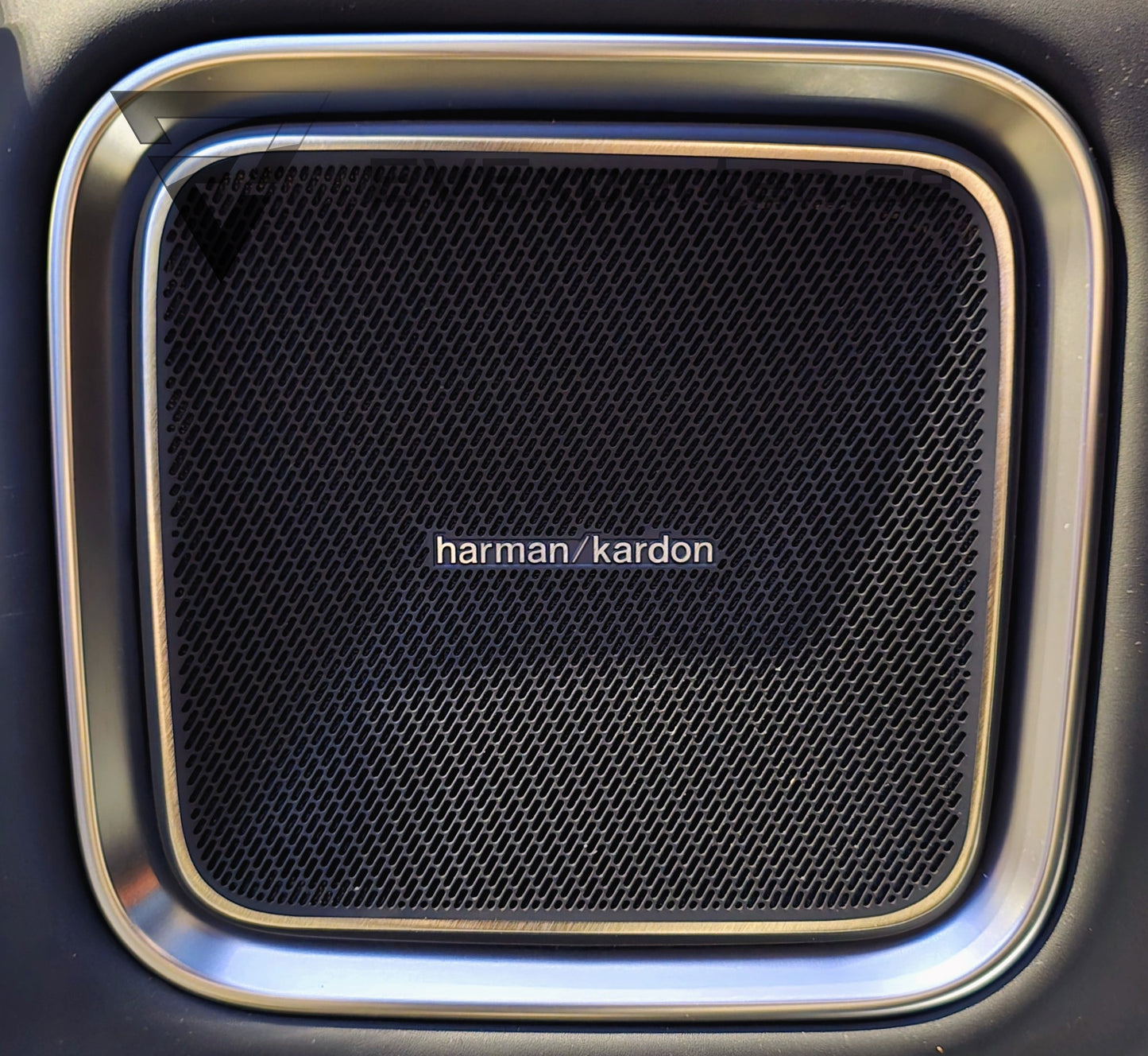 Deposition - Polestar 4 Long Range Single Motor Pilot & Plus - 2025