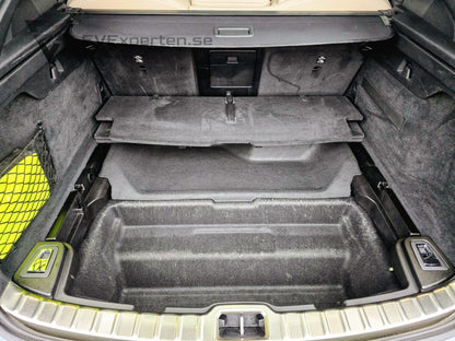 Deposition - Polestar 3 Long Range Dual Motor Pilot, Plus, Nappa & Drag - 2024