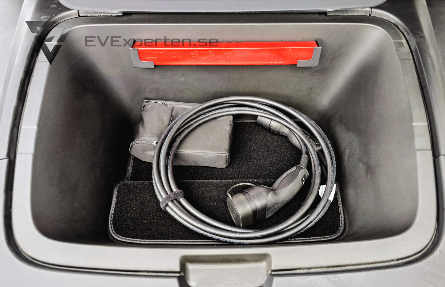 Deposition - Polestar 3 Long Range Dual Motor Pilot, Plus, Nappa & Drag - 2024