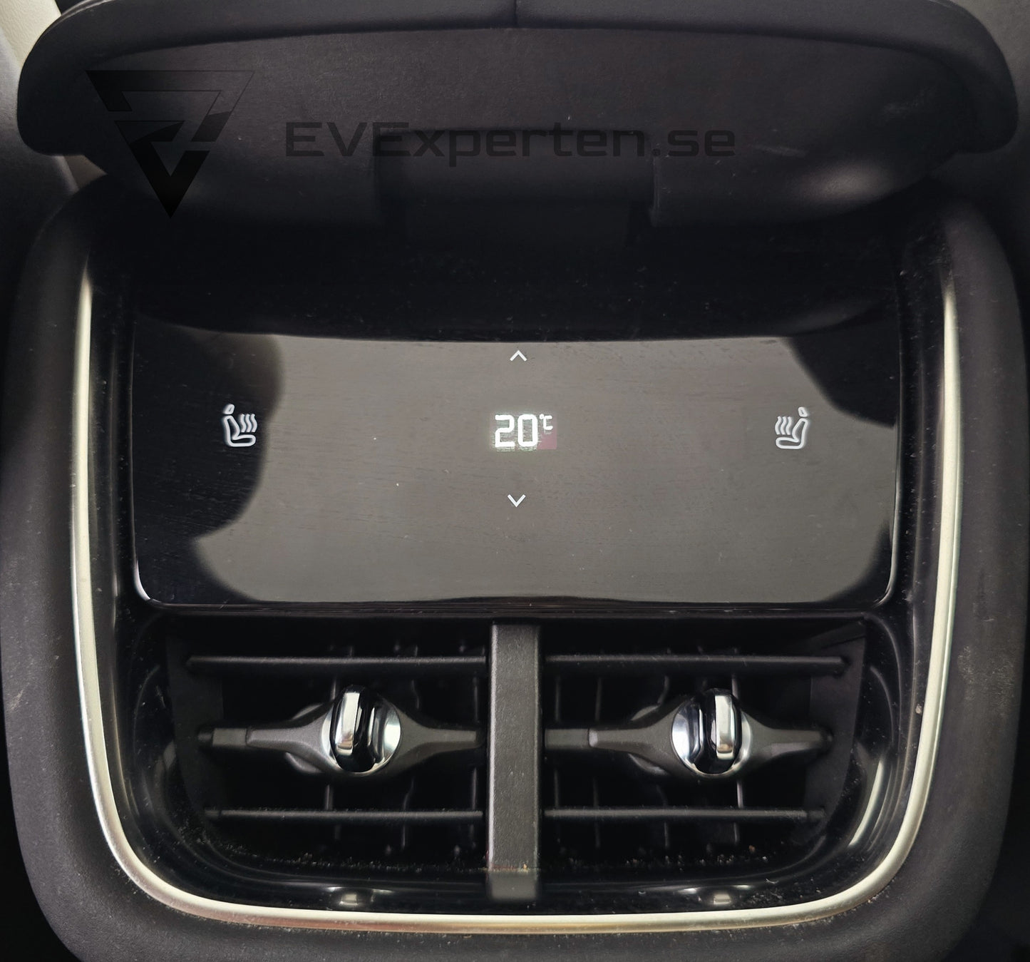 Deposition - Polestar 3 Long Range Dual Motor Pilot, Plus, Nappa & Drag - 2024