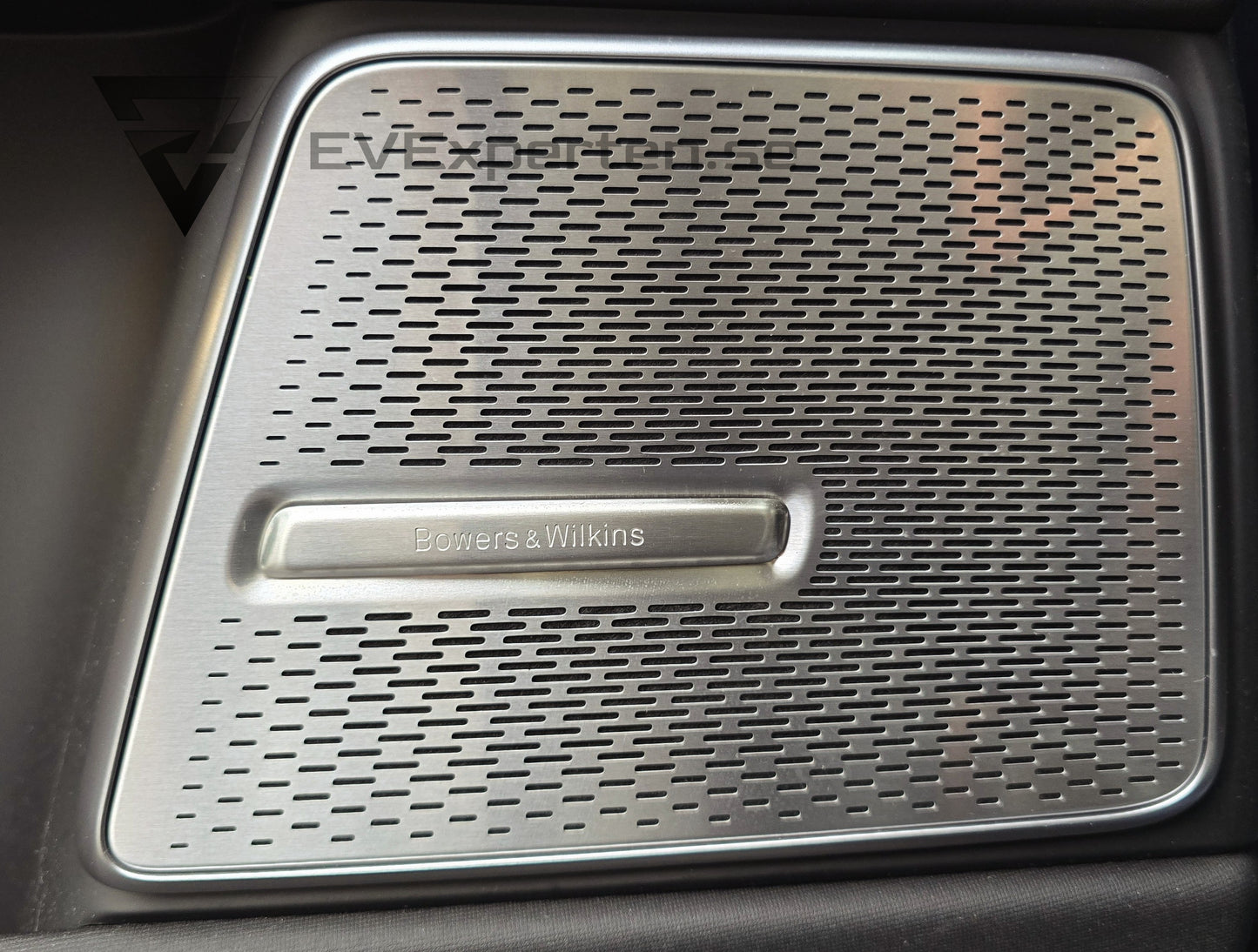 Deposition - Polestar 3 Long Range Dual Motor Pilot, Plus, Nappa & Drag - 2024