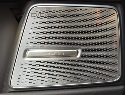 Deposition - Polestar 3 Long Range Dual Motor Pilot, Plus, Nappa & Drag - 2024