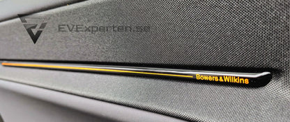 Deposition - Polestar 3 Long Range Dual Motor Pilot, Plus, Nappa & Drag - 2024