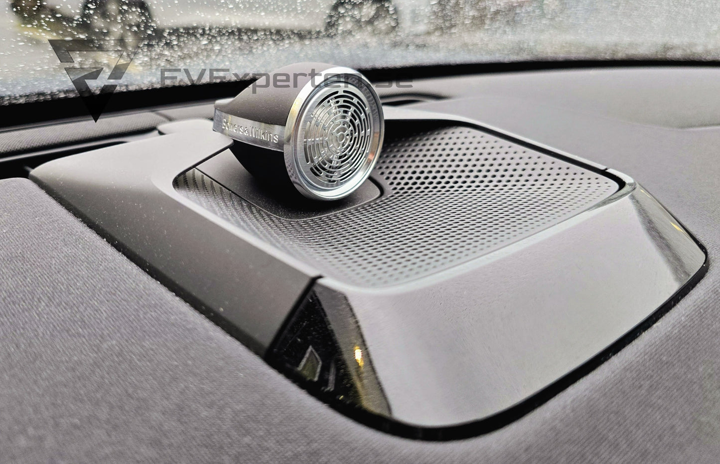 Deposition - Polestar 3 Long Range Dual Motor Pilot, Plus, Nappa & Drag - 2024