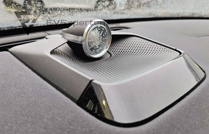 Deposition - Polestar 3 Long Range Dual Motor Pilot, Plus, Nappa & Drag - 2024