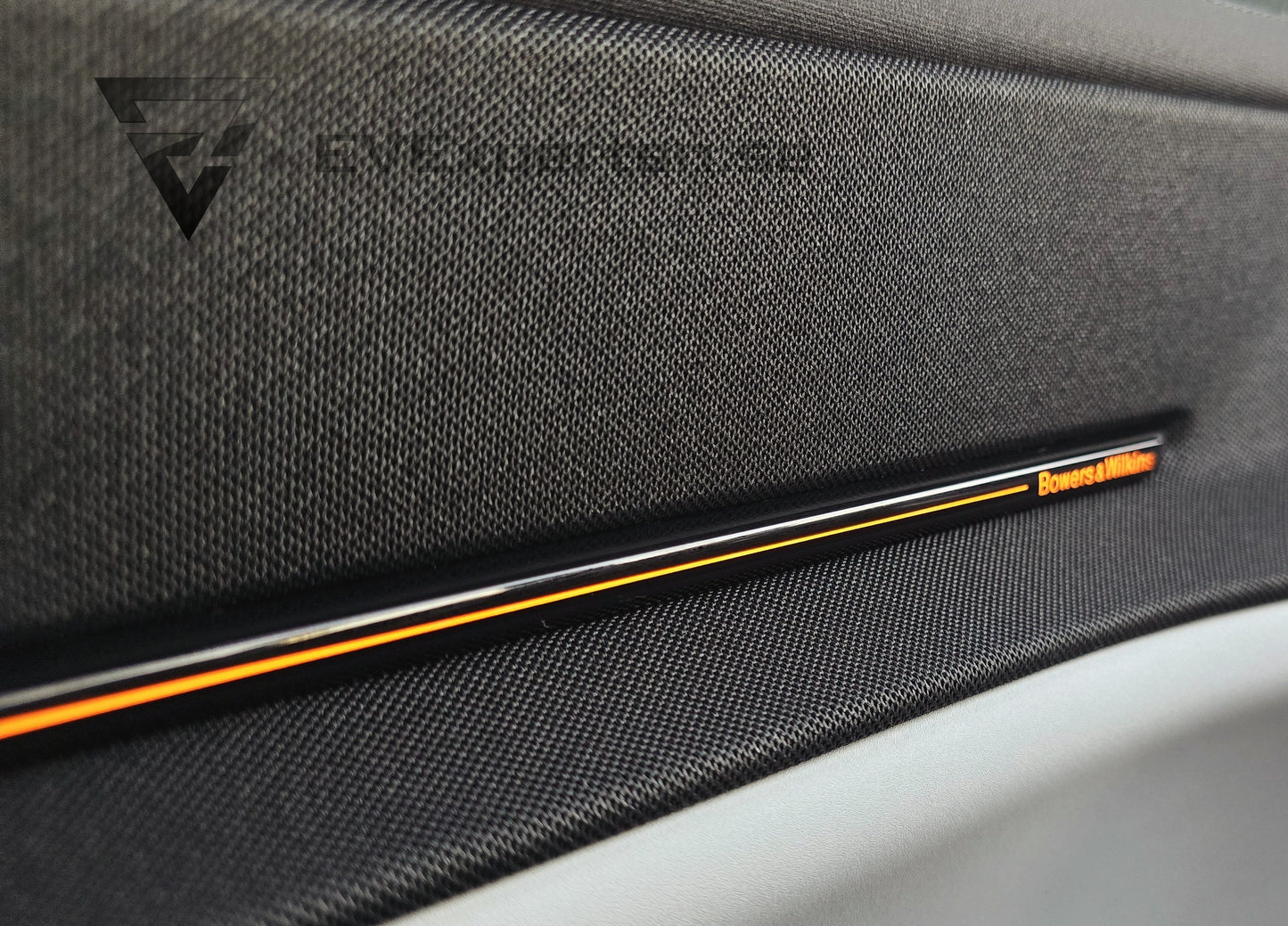 Deposition - Polestar 3 Long Range Dual Motor Performance - Maxutrustad - 2024