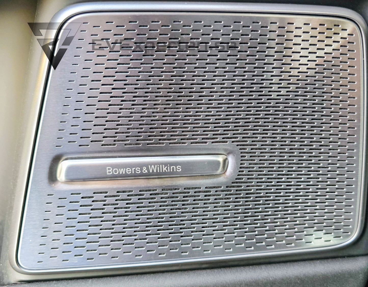 Deposition - Polestar 3 Long Range Dual Motor Performance - Maxutrustad - 2024