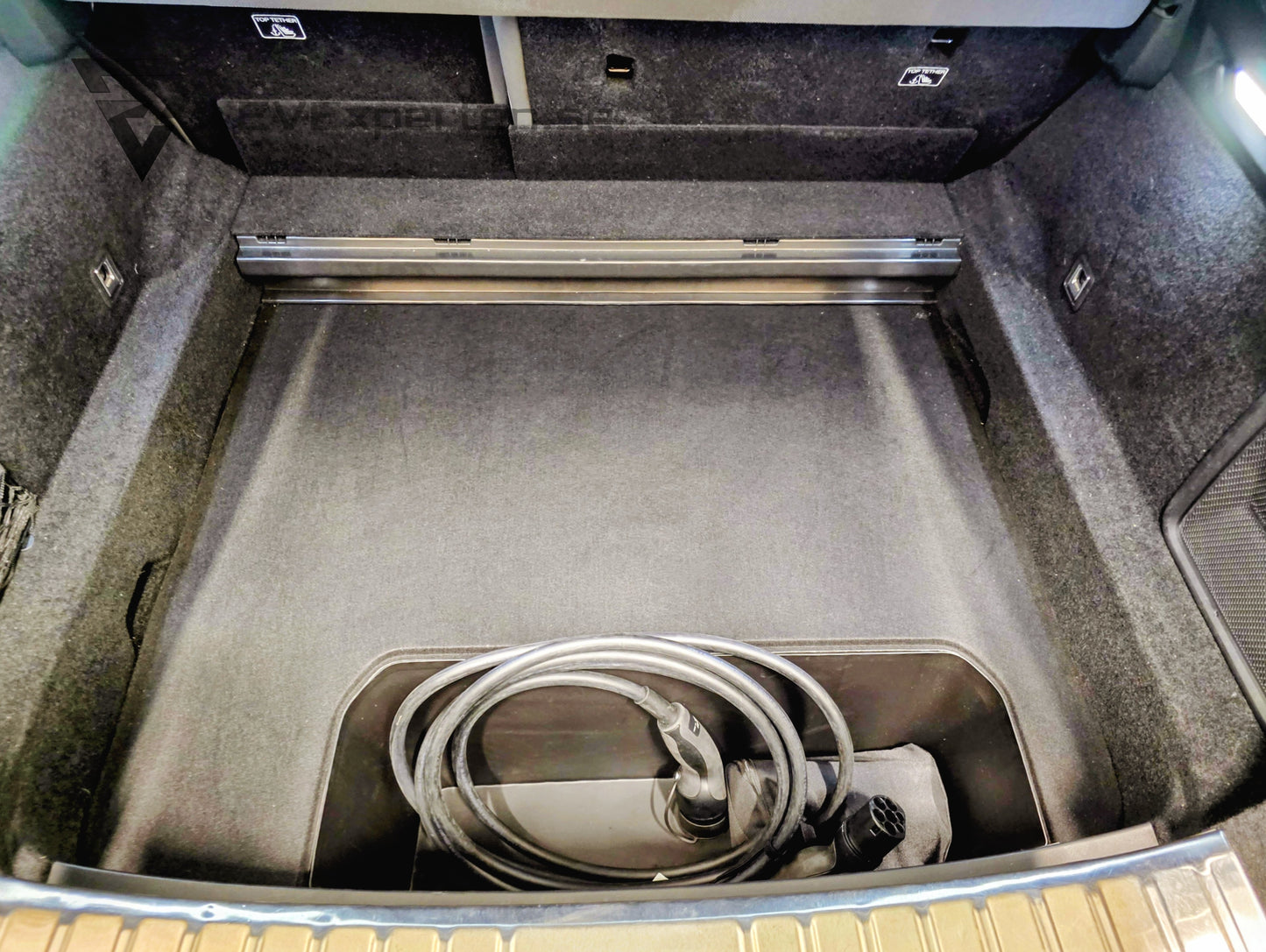 Deposition - Polestar 4 Long Range Dual Motor Pilot, Plus, Performance, Nappa & Drag - 2025