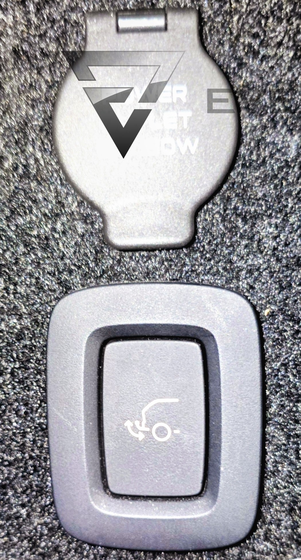 Deposition - Polestar 4 Long Range Dual Motor Pilot, Plus, Performance, Nappa & Drag - 2025