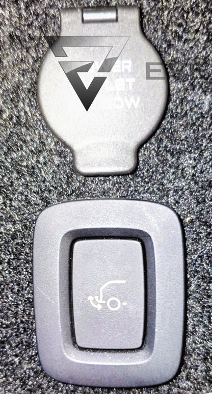 Deposition - Polestar 4 Long Range Dual Motor Pilot, Plus, Performance, Nappa & Drag - 2025