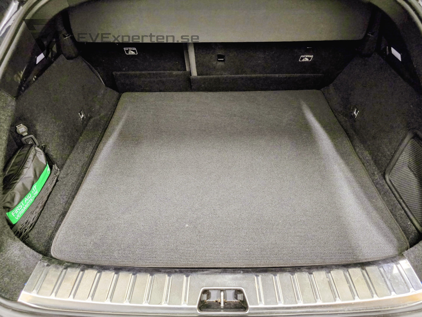 Deposition - Polestar 4 Long Range Dual Motor Pilot, Plus, Performance, Nappa & Drag - 2025