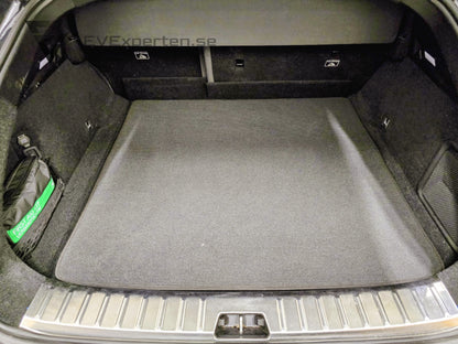 Deposition - Polestar 4 Long Range Dual Motor Pilot, Plus, Performance, Nappa & Drag - 2025