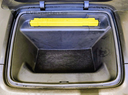 Deposition - Polestar 4 Long Range Dual Motor Pilot, Plus, Performance, Nappa & Drag - 2025