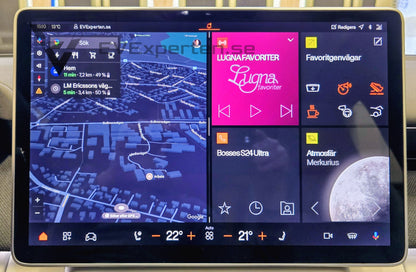 Deposition - Polestar 4 Long Range Dual Motor Pilot, Plus, Performance, Nappa & Drag - 2025