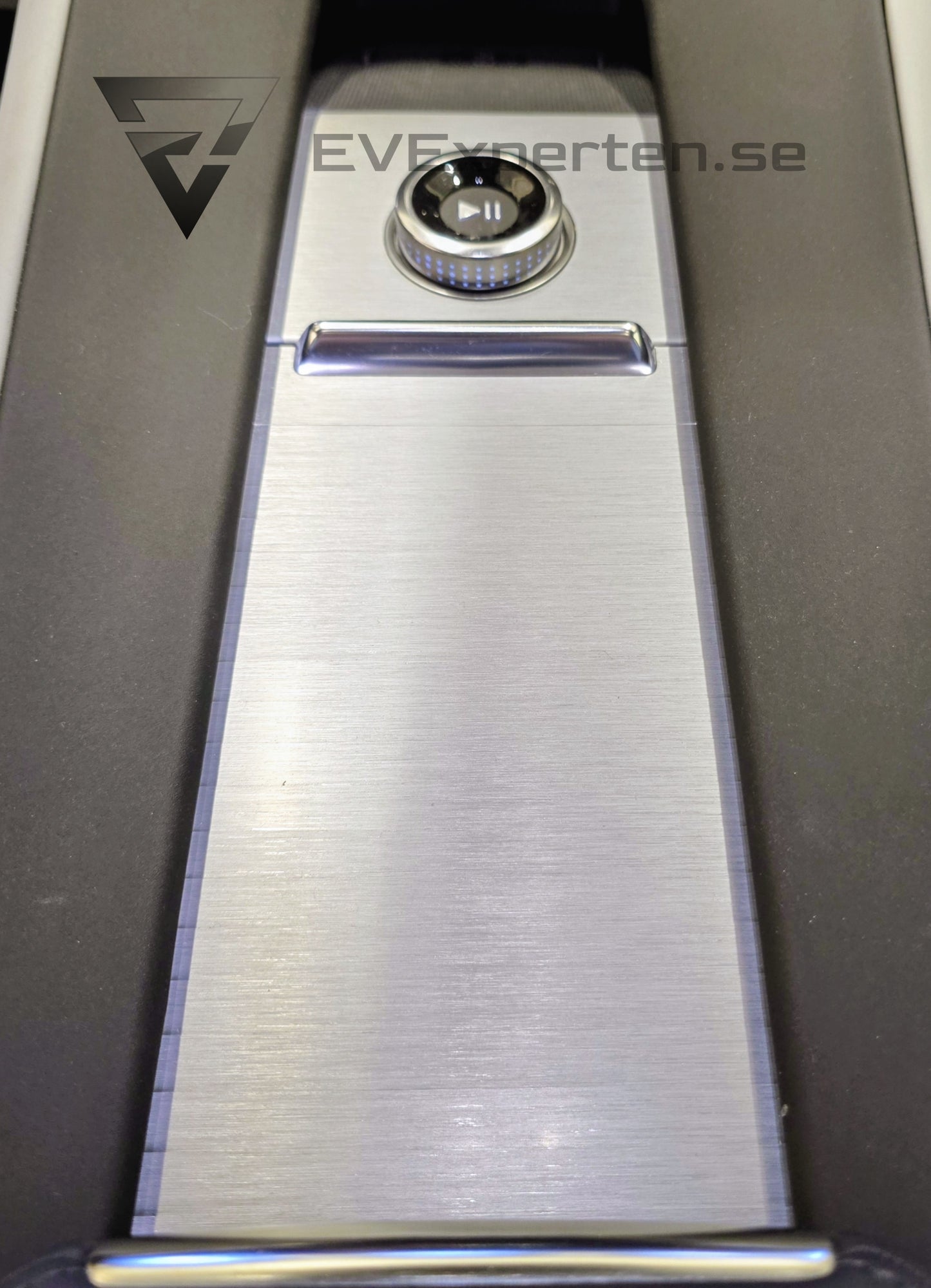 Deposition - Polestar 4 Long Range Dual Motor Pilot, Plus, Performance, Nappa & Drag - 2025