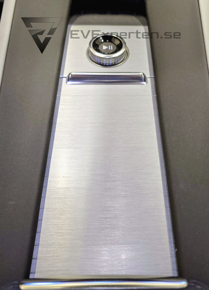 Deposition - Polestar 4 Long Range Dual Motor Pilot, Plus, Performance, Nappa & Drag - 2025