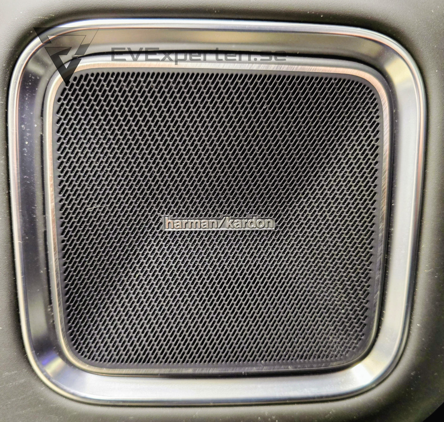 Deposition - Polestar 4 Long Range Dual Motor Pilot, Plus, Performance, Nappa & Drag - 2025