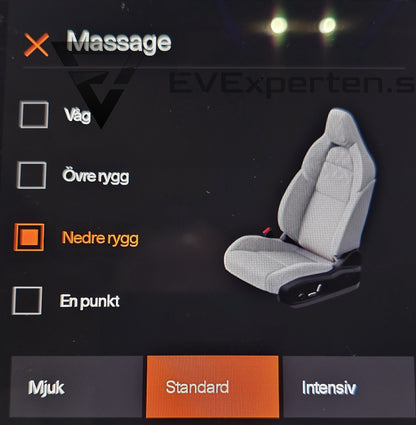 Deposition - Polestar 4 Long Range Dual Motor Pilot, Plus, Performance, Nappa & Drag - 2025