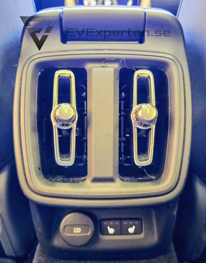 Deposition - Polestar 2 Long Range Dual Motor Pilot Plus Climate Pixel - Facelift - 2025